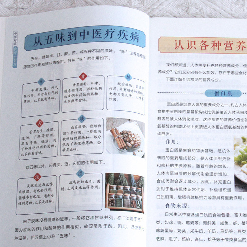 200 TCM Herbal Remedies Dietar - Herbal Wellness Book review and price