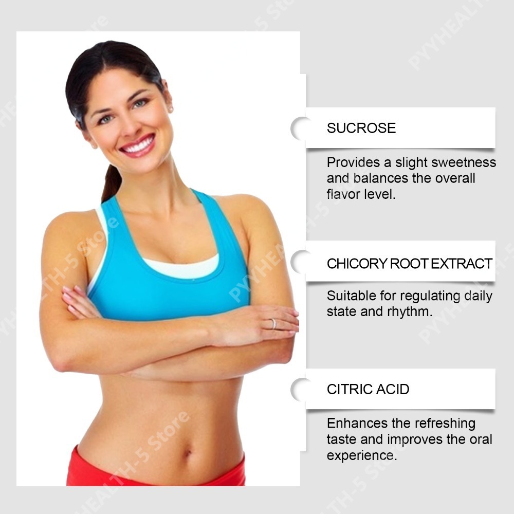 Docteat Pure Himalayan Shilaji - Herbal Wellness For You review and price