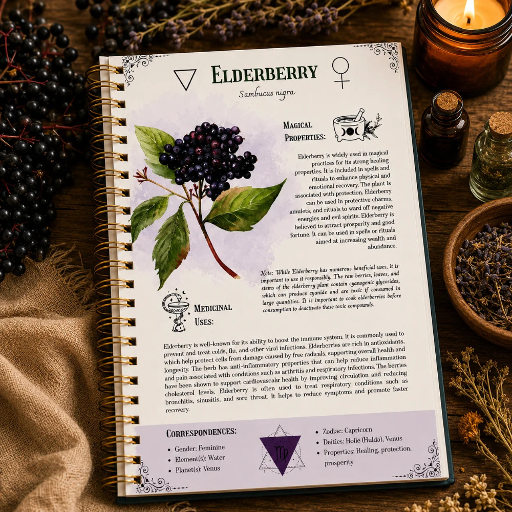 Ancient Remedies Healing Handb - Herbal Wellness Book review and price