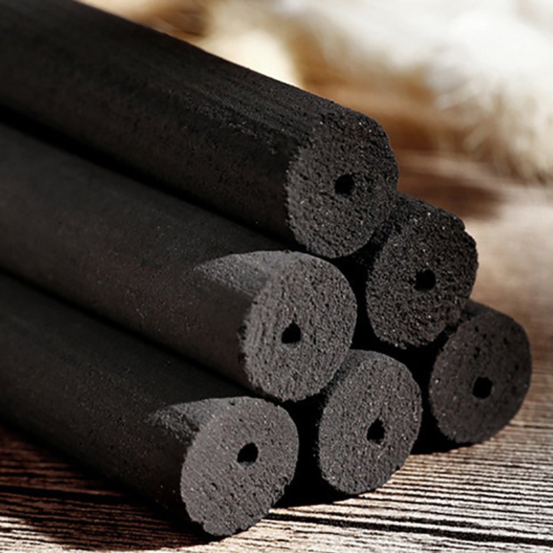 Wholesale 5 Boxes Moxa Sticks  - Herbal Wellness For You review and price