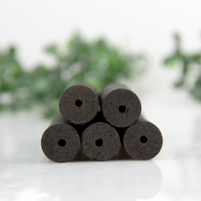 Wholesale 5 Boxes Moxa Sticks  - Herbal Wellness For You review and price