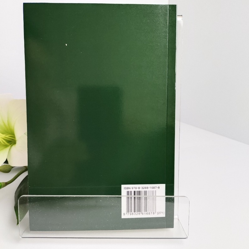 Herbal Remedies Complete Colle - Herbal Wellness Book review and price