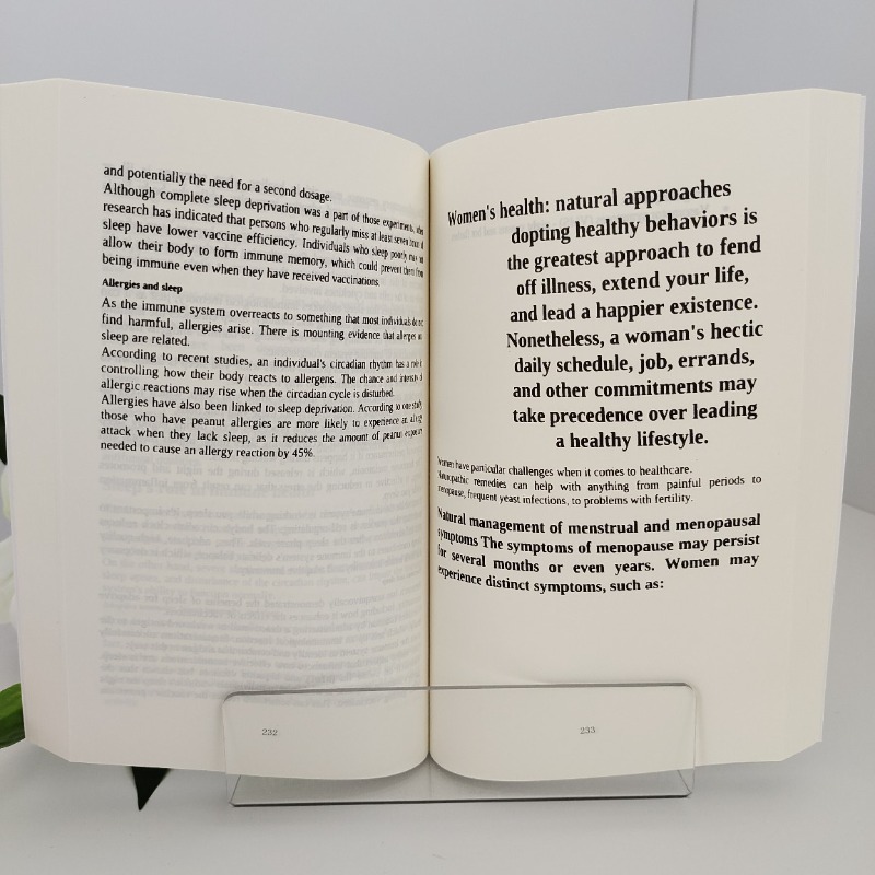 Herbal Remedies Complete Colle - Herbal Wellness Book review and price