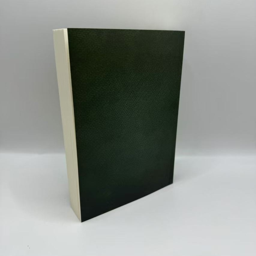 Herbal Remedies Lost Collectio - Herbal Wellness Book review and price